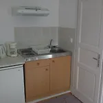 Apartmanhaz Zalakaros