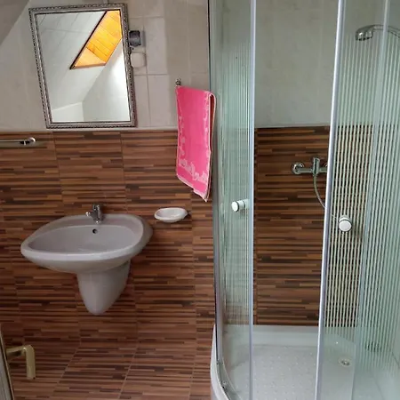 Apartmanhaz 아파트 *