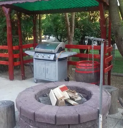 Apartmanhaz 아파트 *